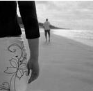 場景知覺 場景知覺