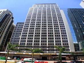 永安集團 永安集團