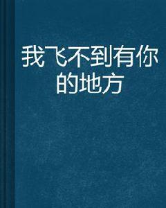 我飛不到有你的地方 我飛不到有你的地方