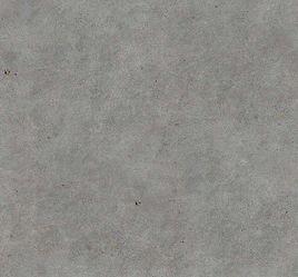 黏土分量 黏土分量