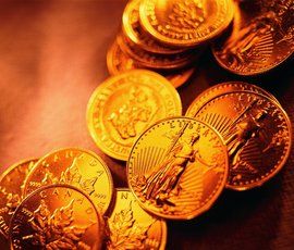 商業利潤 商業利潤