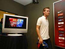 亞歷山大&middot;赫萊布