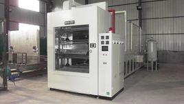 連續沉浸機 連續沉浸機