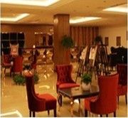 山西植髮醫院 山西植髮醫院