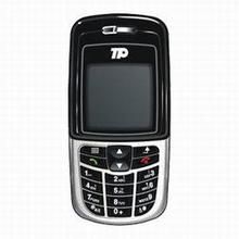 托普MP163 托普MP163