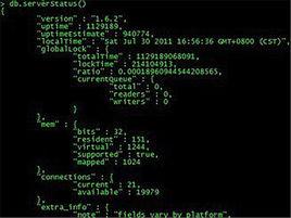 客戶端伺服器軟體