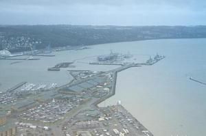 埃弗雷特 埃弗雷特