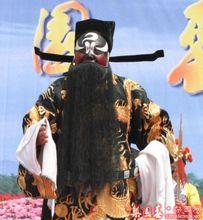 王清海[豫劇淨角]