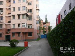 昆陽住宅三區 昆陽住宅三區
