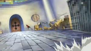 路基[漫畫《海賊王》中的角色]