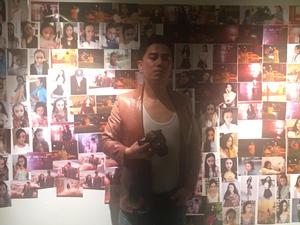 春夢了無痕（2015中國都市愛情驚悚電影）[于海洋執導電影]