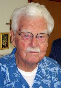 約翰·巴布科克