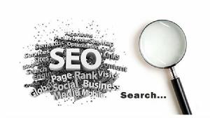 排名軟體 排名軟體