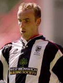 托尼·巴特勒 托尼·巴特勒