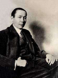 尼古萊·蒂杜萊斯庫 尼古萊·蒂杜萊斯庫