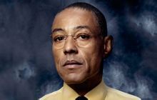 Gustavo Fring