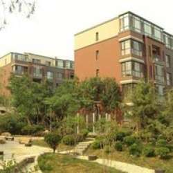 山水秀景 山水秀景