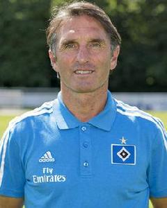 拉巴迪亞 拉巴迪亞