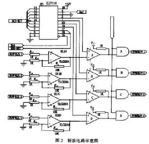 步進電機細分驅動技術 步進電機細分驅動技術