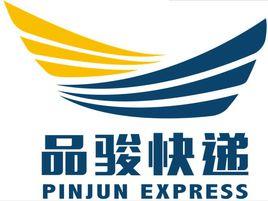 品駿控股有限公司 品駿控股有限公司