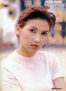 茜麗婭·派蒂德朗格特 茜麗婭·派蒂德朗格特