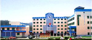 杭州新萬利電子有限公司