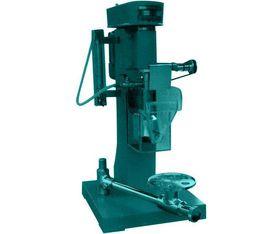 單槽浮選機 單槽浮選機