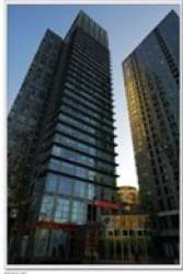 國際大廈C座 國際大廈C座