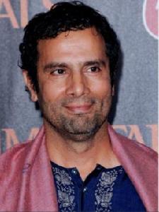 塔西姆·辛 塔西姆·辛