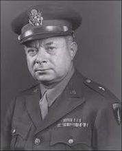 戴維&middot;薩爾諾夫將軍