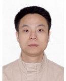 張露[中國科學院遙感與數字地球研究所副研究員]