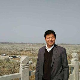 金傑[安徽建築大學教師]