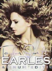 untouchable[泰勒·斯威夫特演唱歌曲]