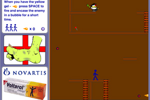 去除腳氣 去除腳氣