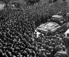 布拉迪斯拉發—布爾諾戰役