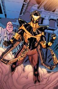 達倫·克勞斯 達倫·克勞斯