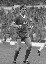 阿維&middot;科恩