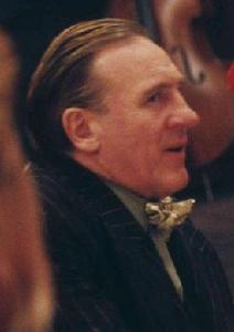 玫瑰人生[法國2007年奧利維埃&middot;達昂執導傳記片]