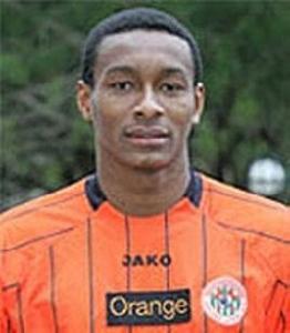 阿沃列達 阿沃列達