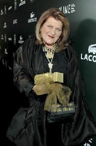 朱莉·維斯 朱莉·維斯