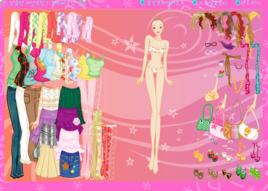 文靜優雅女生 文靜優雅女生