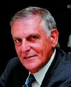 達尼埃爾·謝赫特曼 達尼埃爾·謝赫特曼