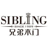 吉林兄弟木業集團有限公司 吉林兄弟木業集團有限公司