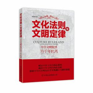 陳湘安先生作品