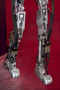 液壓控制 液壓控制