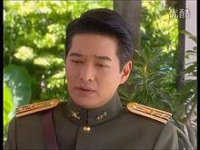 特博&middot;拉查薩克