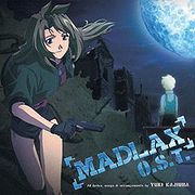 （圖）異域天使