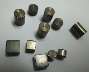 Sendust合金 Sendust合金