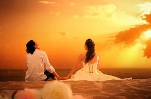 （圖）北京名人視覺攝影公司