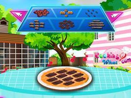 牛排炸玉米餅 牛排炸玉米餅